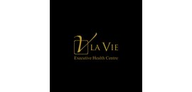 La Vie Executive Health Centre