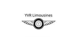 YVR Limousine Services