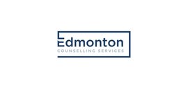 Edmonton Counselling Services