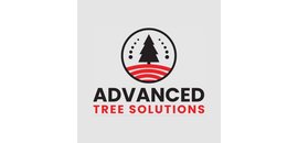Advanced Tree Solutions