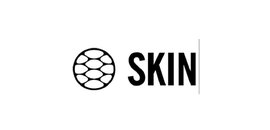 SKIN Clinics