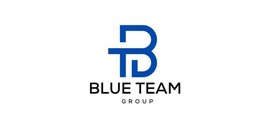 Blue Team Group Inc.
