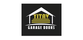 Yitav Garage Doors