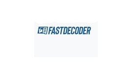 FastDecoder