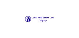 Local Real Estate Law Calgary