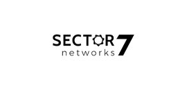Sector 7 Networks