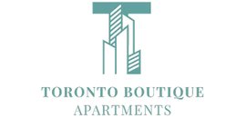 Toronto Boutique Apartments