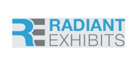 Radiant Exhibits