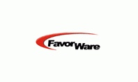 FavorWare Corporation