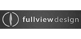 Fullview Design