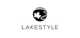 Lakestyle Inc.
