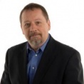 Kevin Burns Corporation