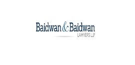 Baidwan & Baidwan Lawyers LLP