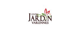 Centre Jardin Varennes