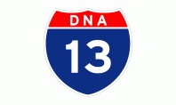 DNA13 Inc.