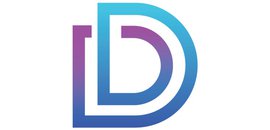 Design Dynamics