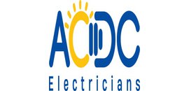 AC DC Electricians