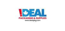 Ideal Packaging and Supplies