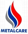Metalcare Inspection Services Inc
