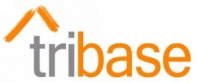 Tribase Industries Inc.