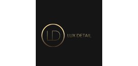 Lux Detail