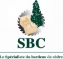 SBC