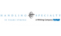 Handling Specialty Manufacturing Limited
