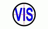 Visimage Systems Inc.