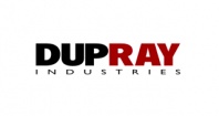 Dupray Industries inc.
