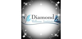 Diamond Wellness Institute - Non-Surgical Skin Care Treatments