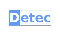 Detec