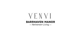 Venvi Barrhaven Manor