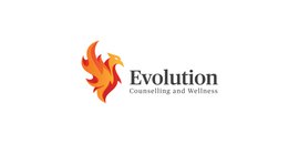 Evolution Counselling and Wellness