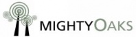 Mighty Oaks Wireless Solutions Inc