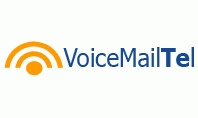VoiceMailTel Inc.