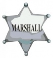 Adam Marshall RE/MAX Twin City Realty Inc. Realtor