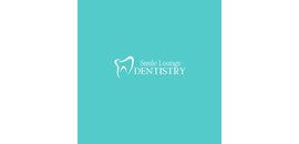 Smile Lounge Dentistry