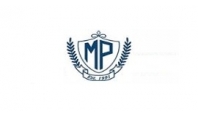 Maximum Potential Physiotherapy