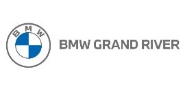 BMW Grand River