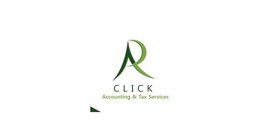 CLICK Accounting & Tax Services - Edmonton
