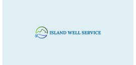 ISLAND WELL SERVICE
