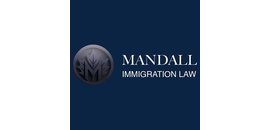 Mandall Immigration Law