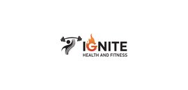 Ignite Health Clinic