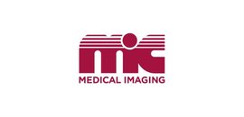 MIC Medical Imaging - Lakewood