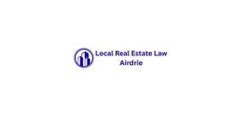 Local Real Estate Law Airdrie