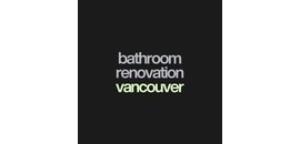 Bathroom Renovation Vancouver