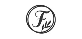 Fable Events - Party & Event Rentals