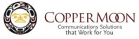 CopperMoon Communications
