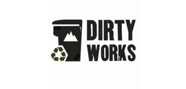 Dirty Works