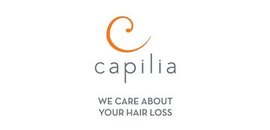 Regency by Capilia
